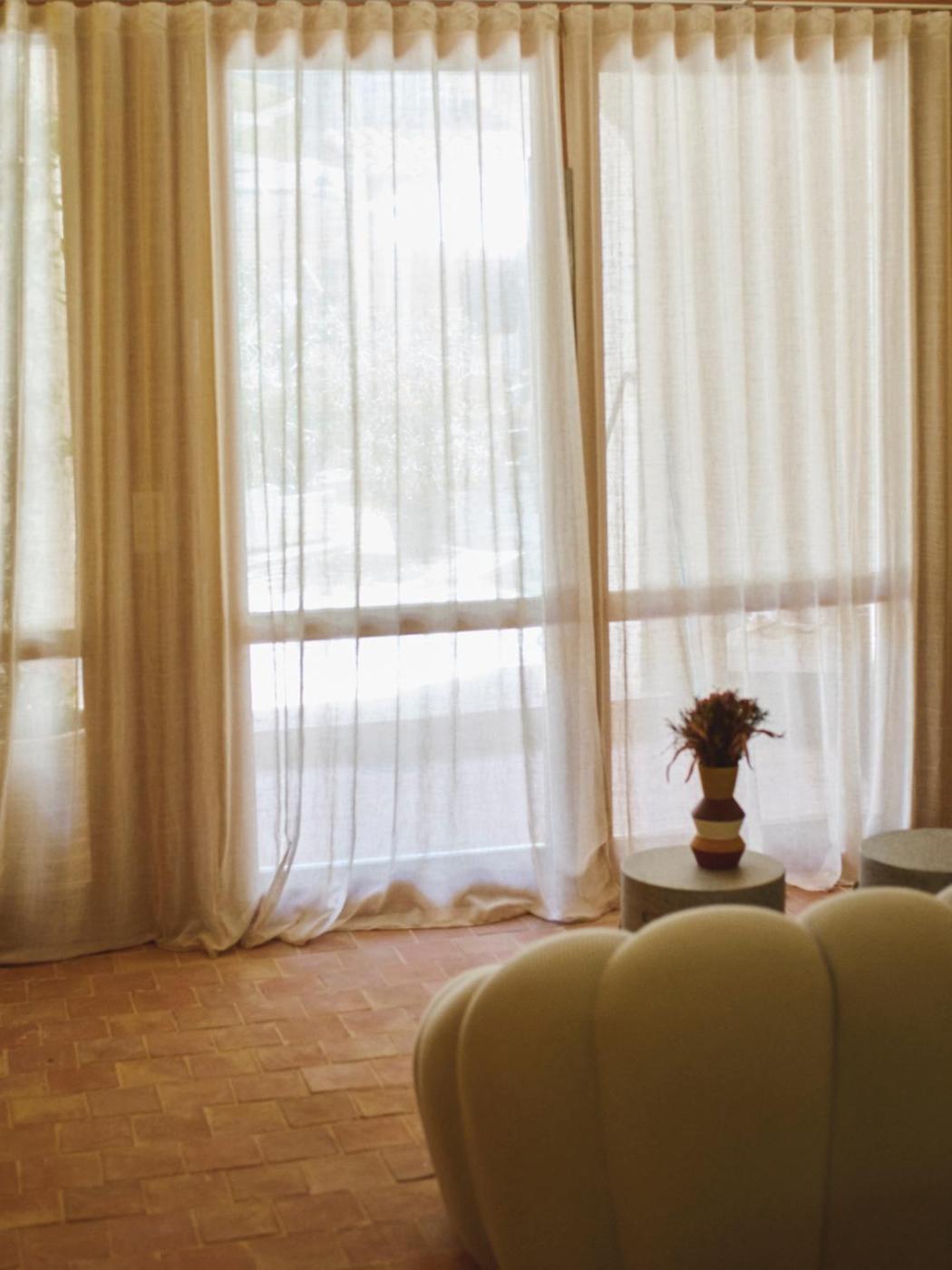 Ajaccio Hypercentre, Superbe Appartement Dans Une Ancienne Ecurie Du Xviiie Siecle Екстериор снимка