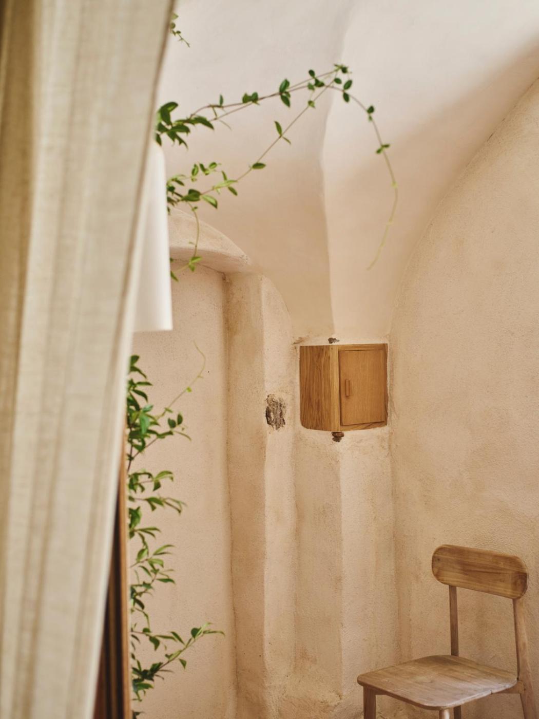 Ajaccio Hypercentre, Superbe Appartement Dans Une Ancienne Ecurie Du Xviiie Siecle Екстериор снимка