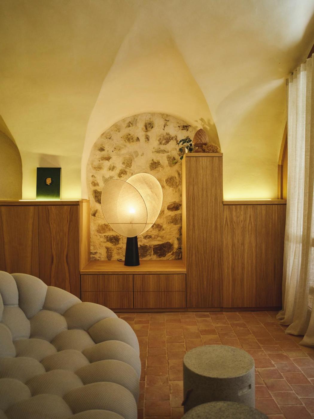Ajaccio Hypercentre, Superbe Appartement Dans Une Ancienne Ecurie Du Xviiie Siecle Екстериор снимка
